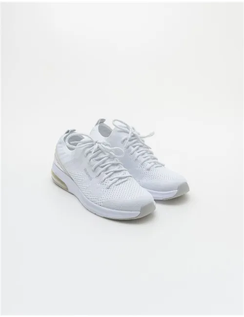 SNEAKER 69686