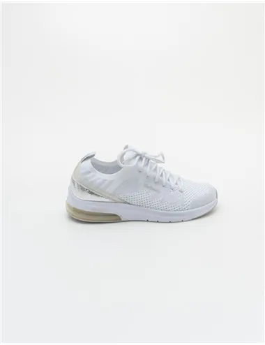 SNEAKER 69686