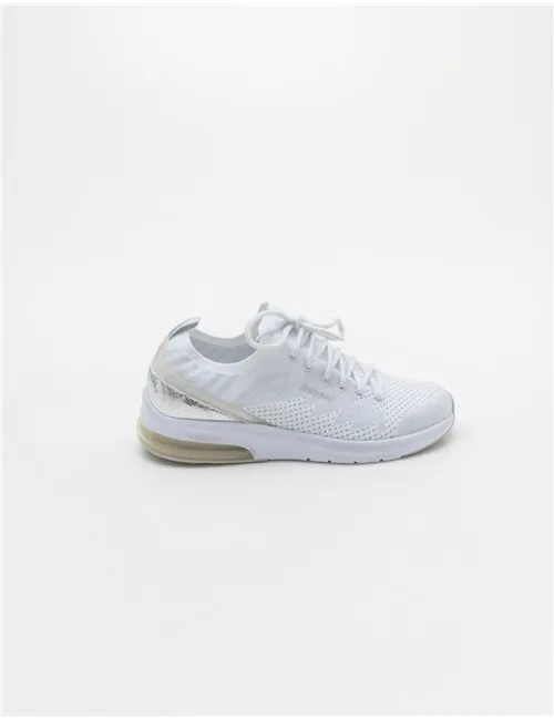 SNEAKER 69686