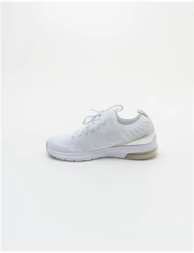 SNEAKER 69686