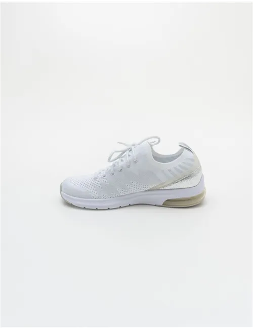 SNEAKER 69686