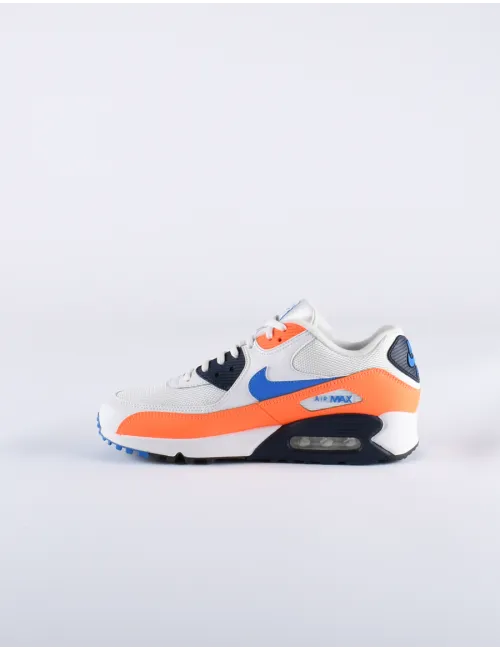 NIKE AIR MAX 90 ESSENTIAL