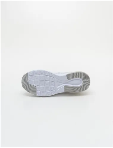 SNEAKER 69686
