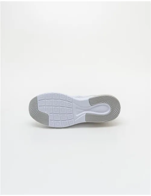 SNEAKER 69686