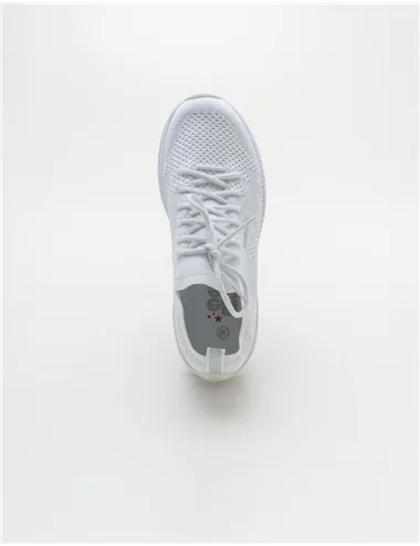 SNEAKER 69686