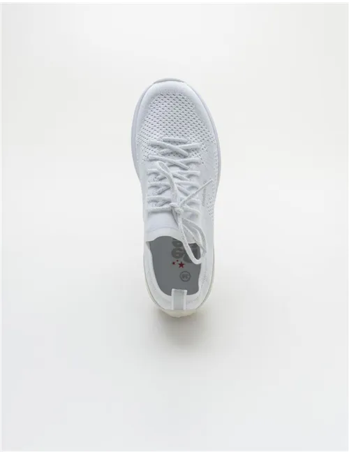 SNEAKER 69686