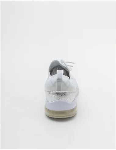 SNEAKER 69686