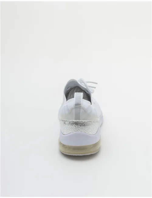 SNEAKER 69686