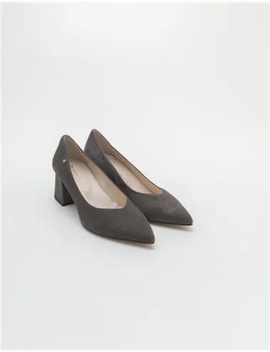 DECOLLETE 2P4960DP