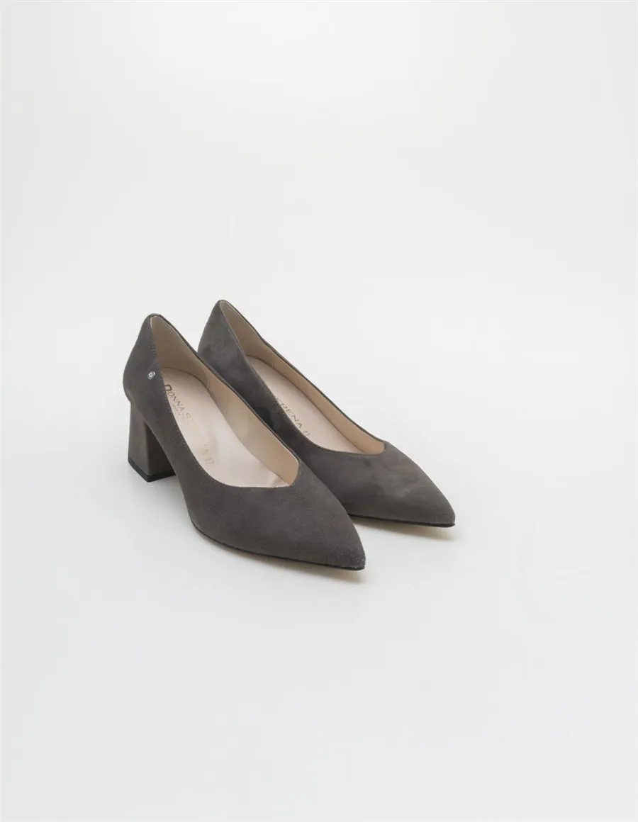 DECOLLETE 2P4960DP
