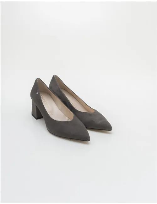 DECOLLETE 2P4960DP