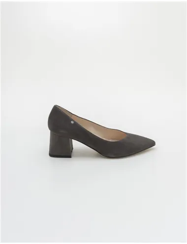 DECOLLETE 2P4960DP