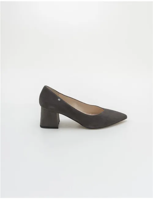 DECOLLETE 2P4960DP