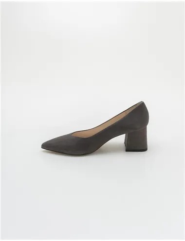 DECOLLETE 2P4960DP