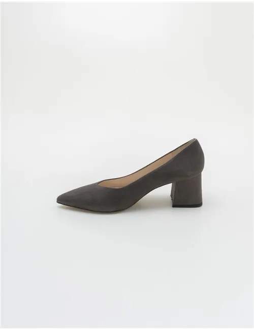 DECOLLETE 2P4960DP