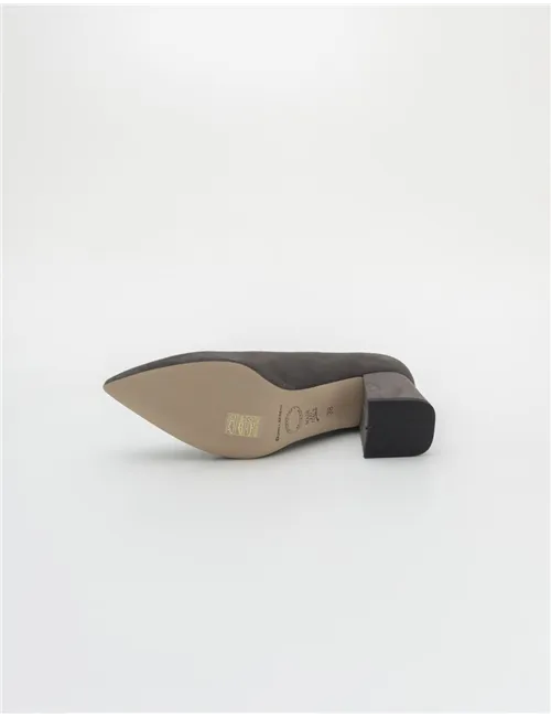 DECOLLETE 2P4960DP