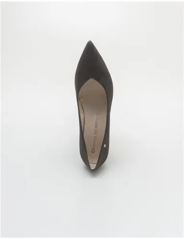 DECOLLETE 2P4960DP