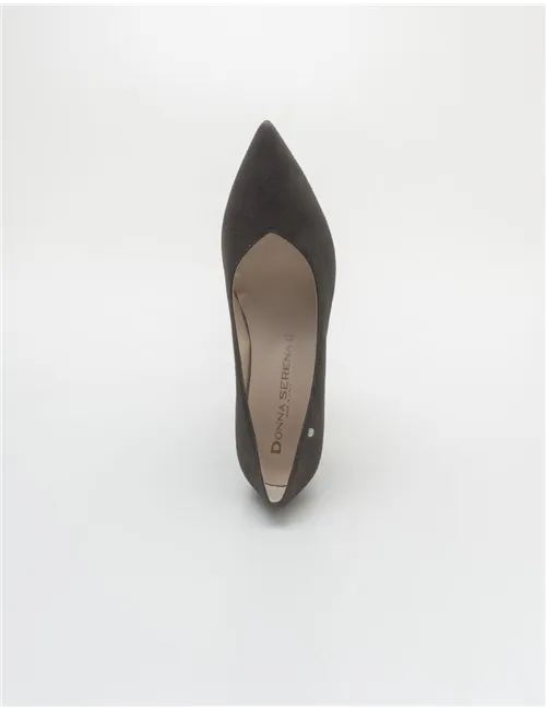 DECOLLETE 2P4960DP