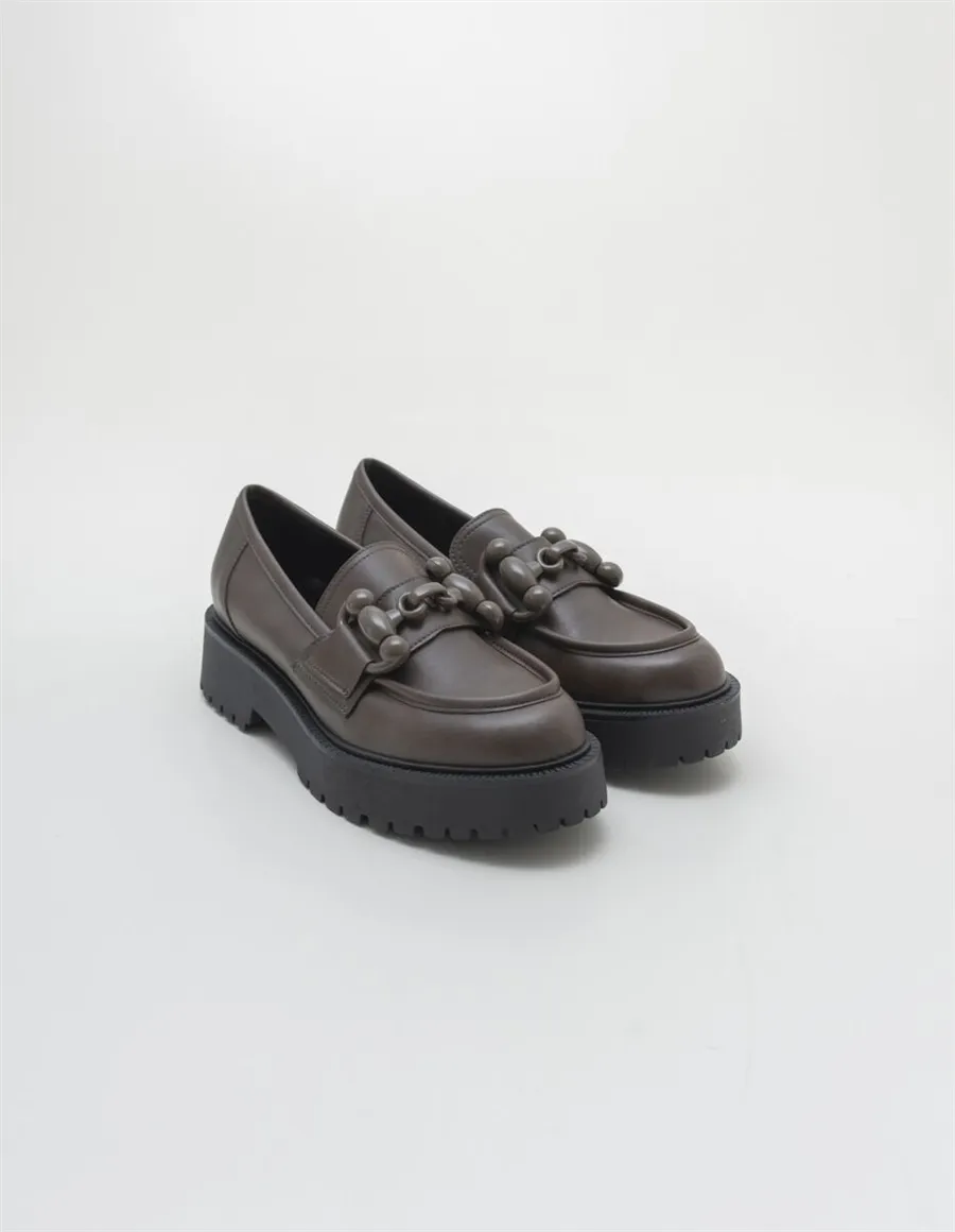 MOCASSINO 1M4399