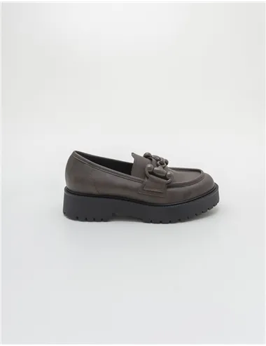 MOCASSINO 1M4399
