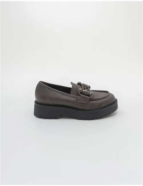 MOCASSINO 1M4399