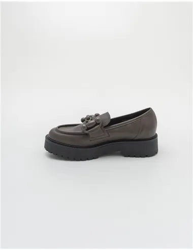 MOCASSINO 1M4399