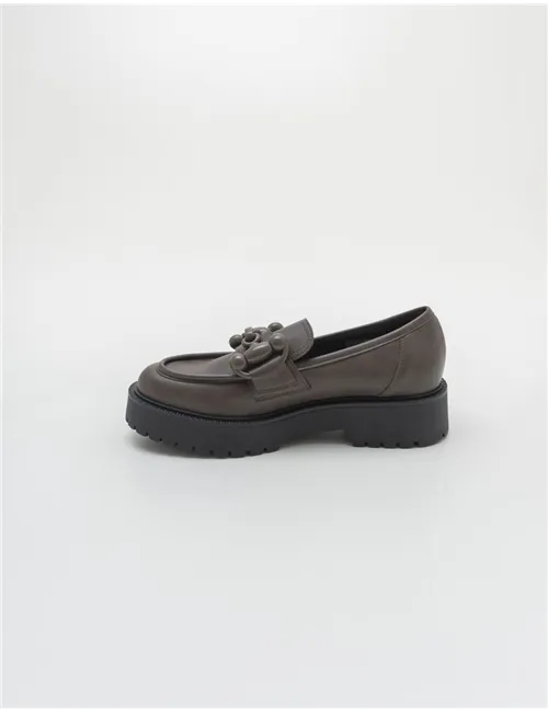 MOCASSINO 1M4399