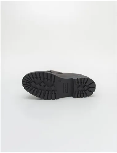 MOCASSINO 1M4399
