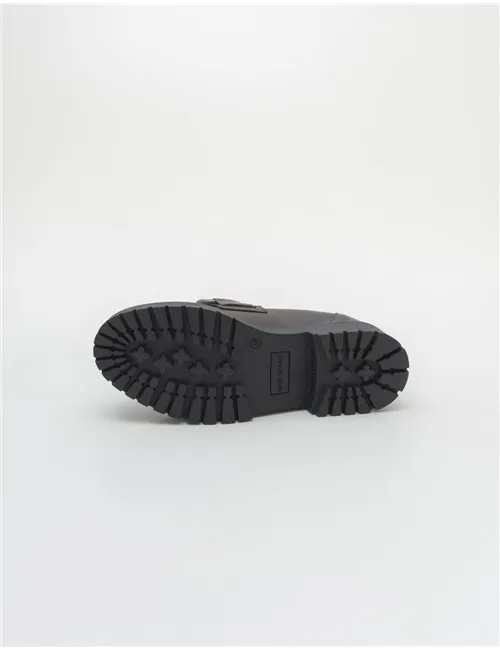 MOCASSINO 1M4399