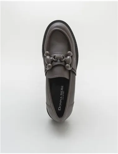 MOCASSINO 1M4399