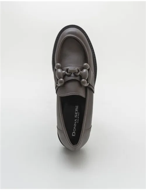 MOCASSINO 1M4399