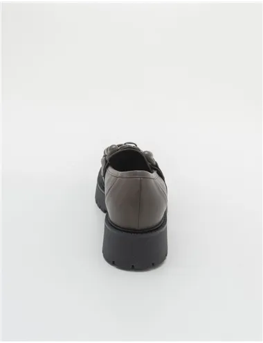 MOCASSINO 1M4399