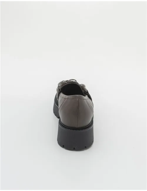 MOCASSINO 1M4399