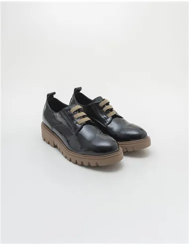 SLIP ON 3G4835