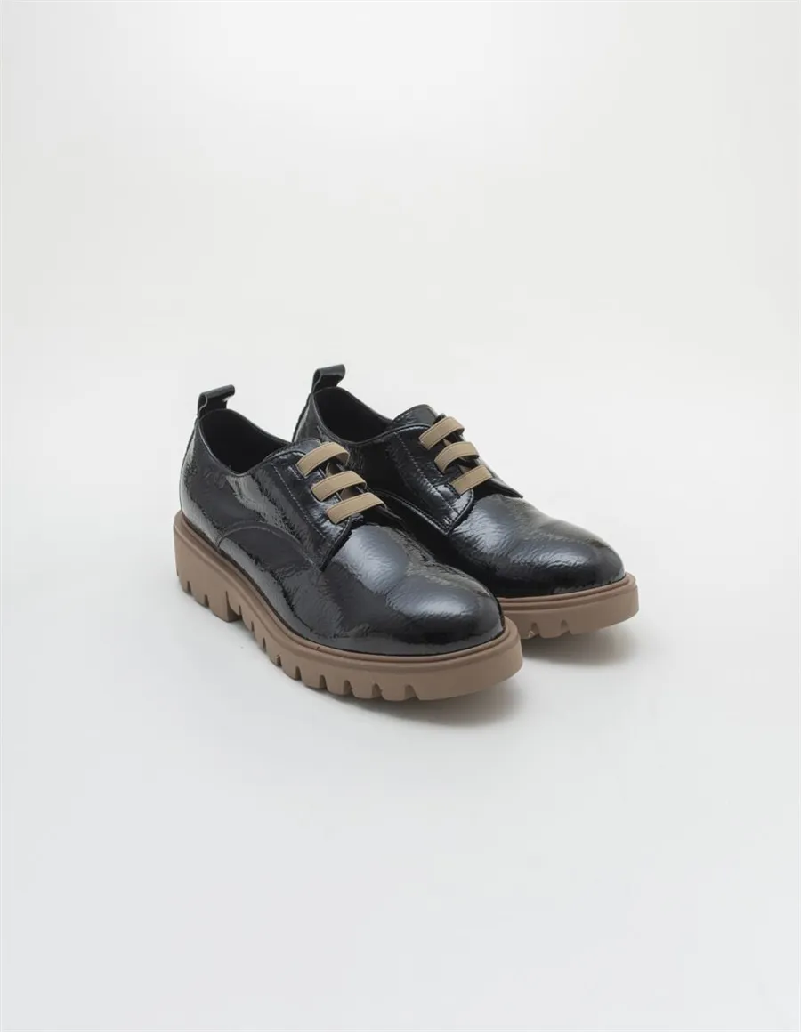 SLIP ON 3G4835