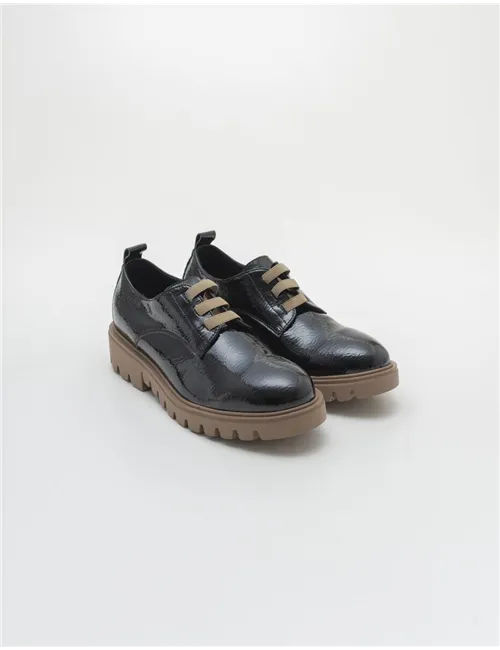 SLIP ON 3G4835