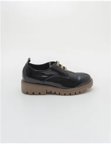 SLIP ON 3G4835