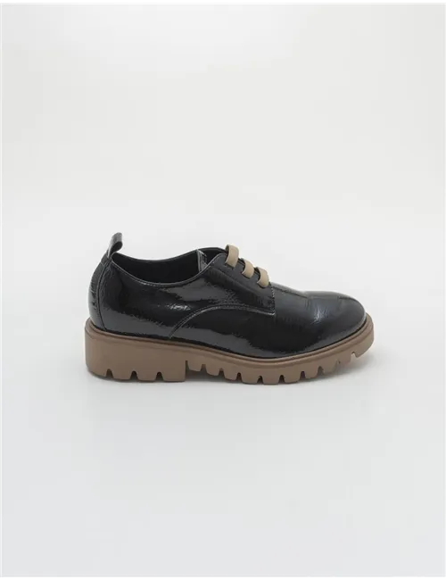 SLIP ON 3G4835