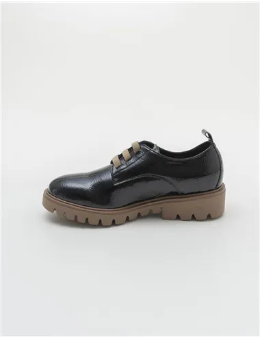 SLIP ON 3G4835