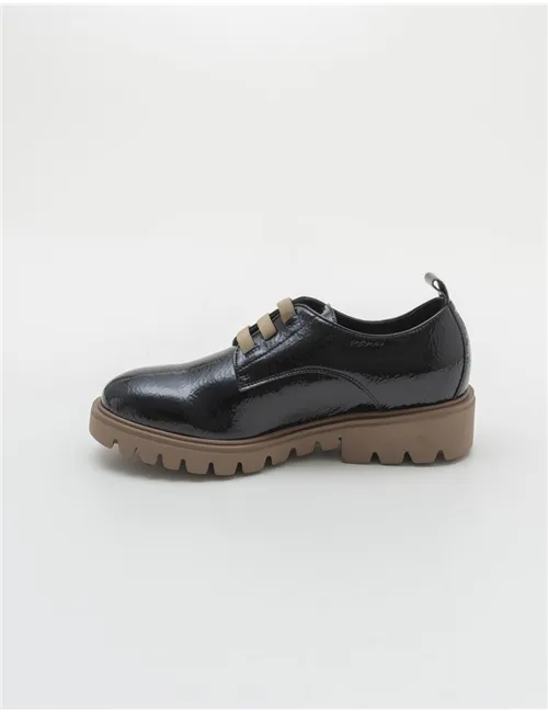 SLIP ON 3G4835