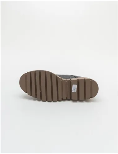 SLIP ON 3G4835