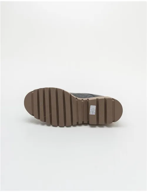 SLIP ON 3G4835