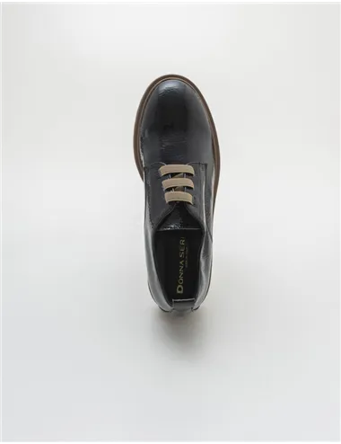 SLIP ON 3G4835