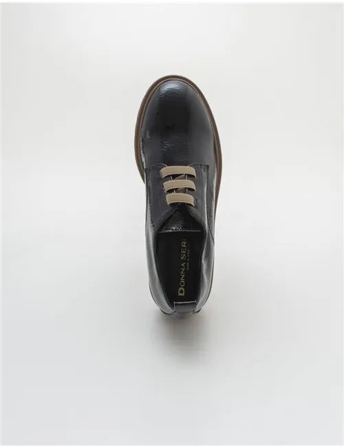 SLIP ON 3G4835