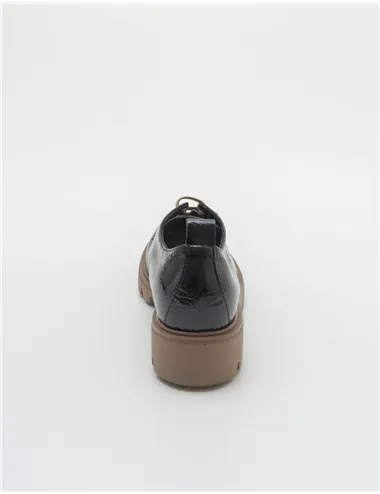 SLIP ON 3G4835