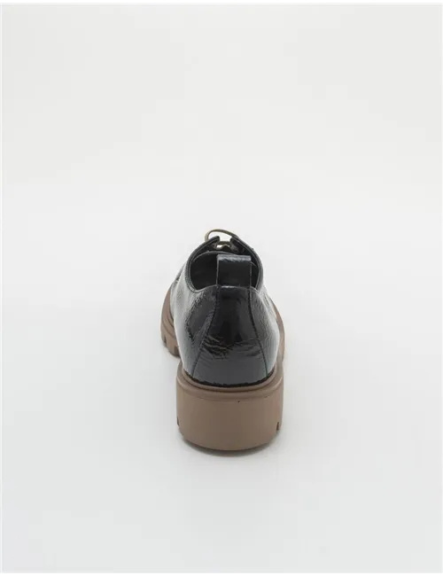 SLIP ON 3G4835