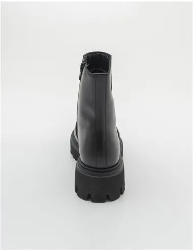 TRONCHETTO 85L7 18538