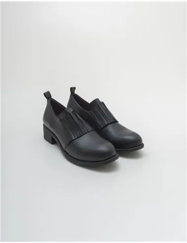 SLIP ON  WZ7403