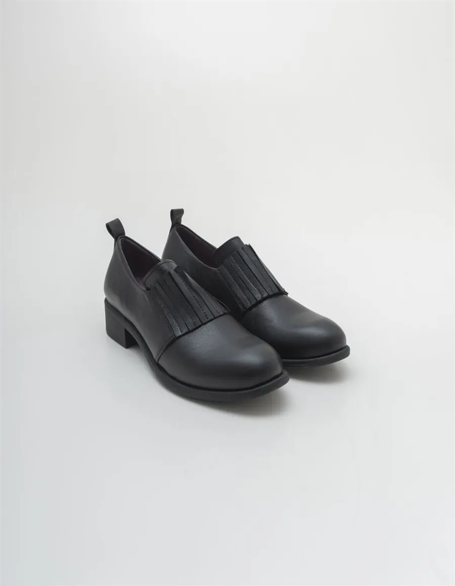 SLIP ON WZ7403