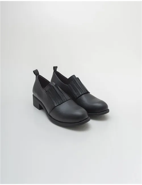 SLIP ON  WZ7403